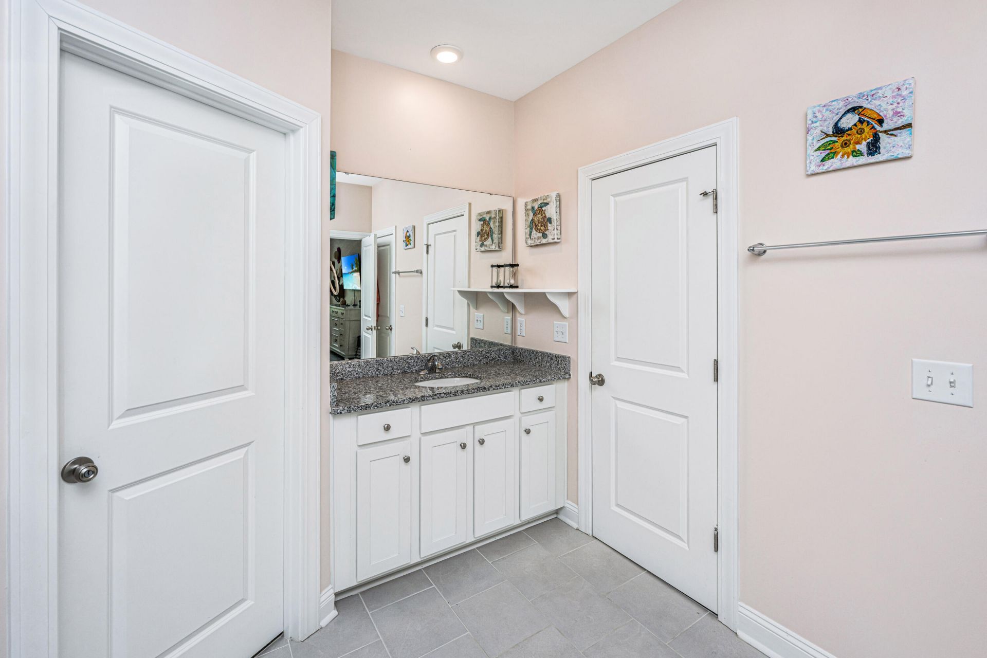 3044 Emma Lane Photo 19