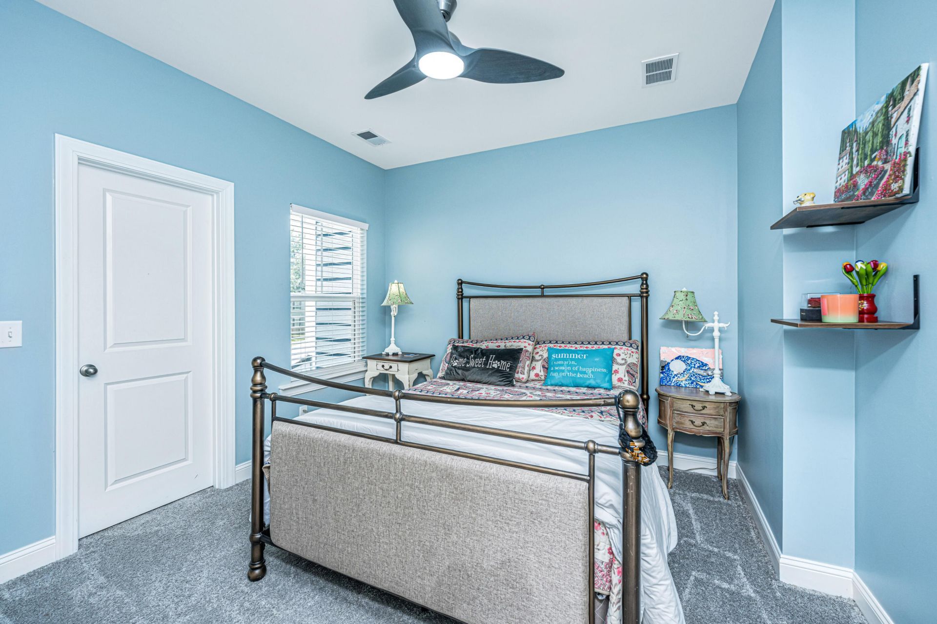 3044 Emma Lane Photo 21