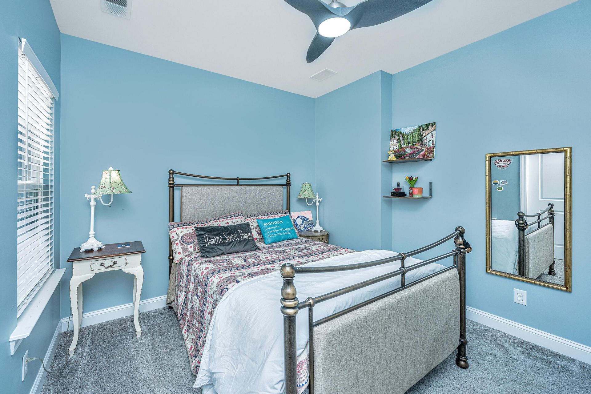 3044 Emma Lane Photo 22