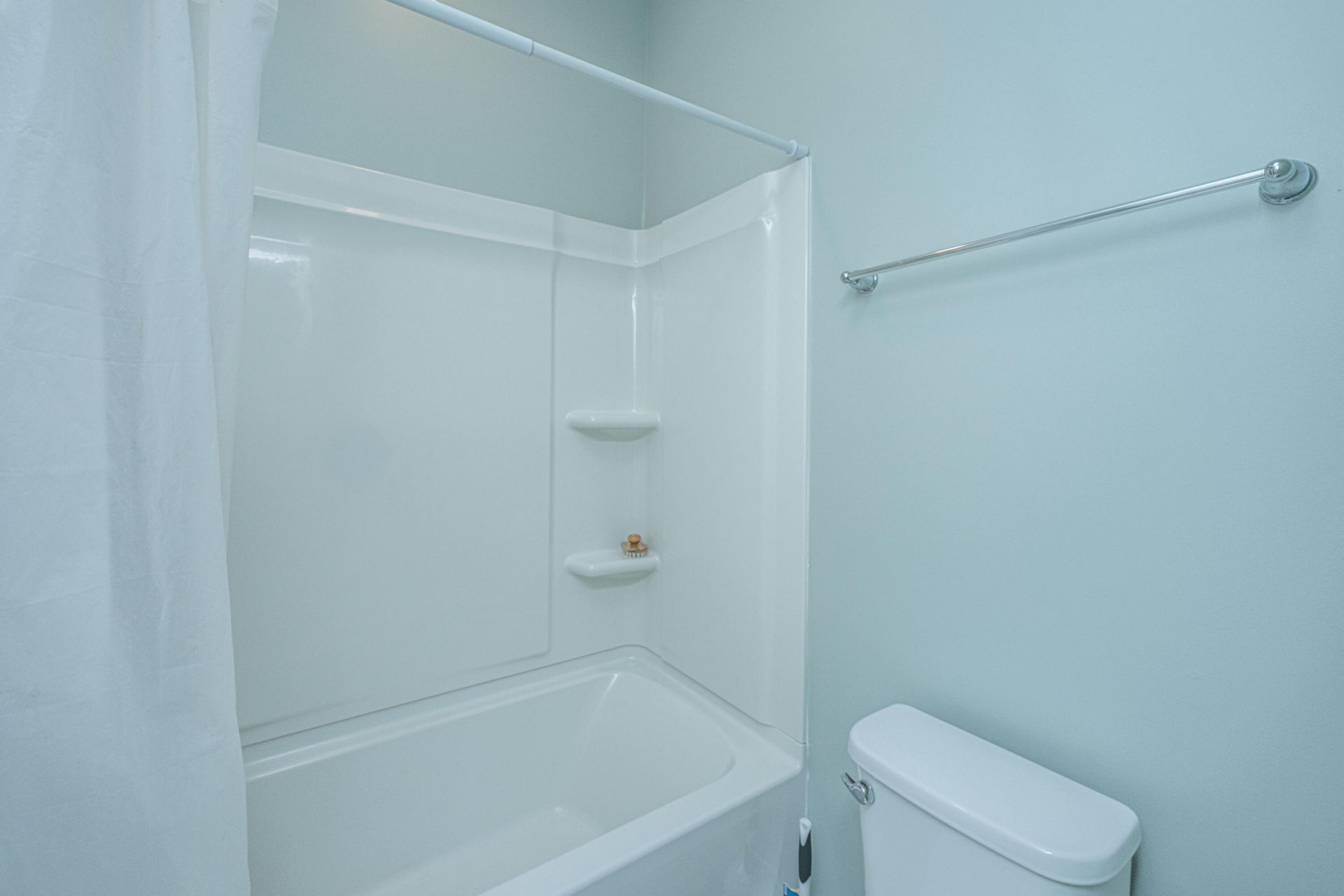 3044 Emma Lane Photo 24