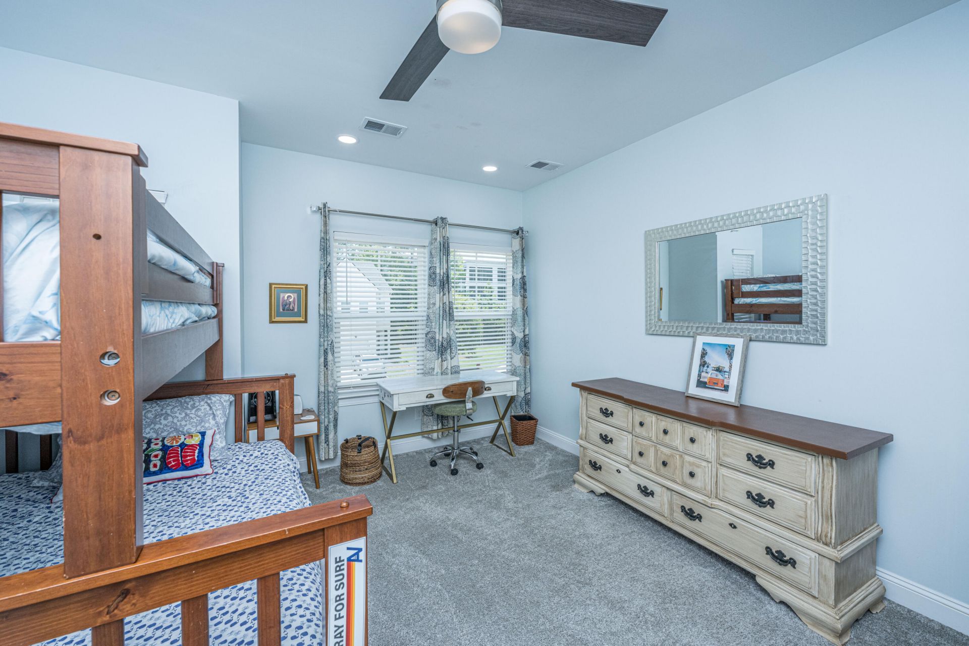 3044 Emma Lane Photo 26