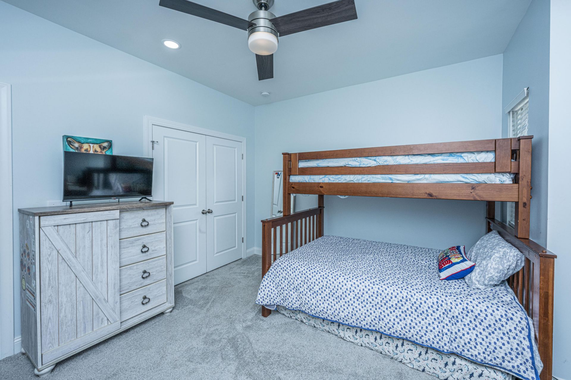 3044 Emma Lane Photo 27