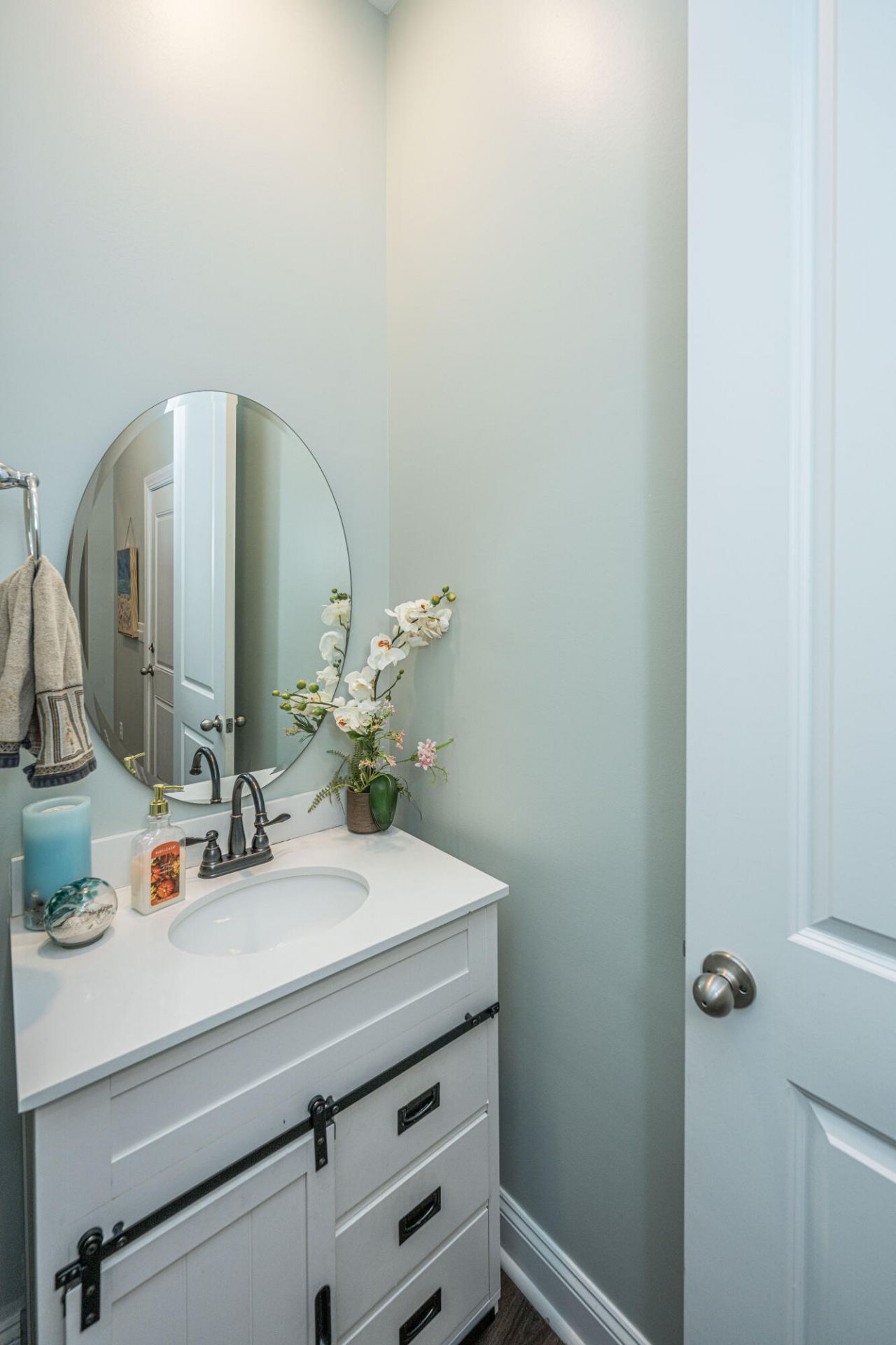 3044 Emma Lane Photo 29