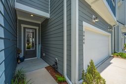 3044 Emma Lane photo 4