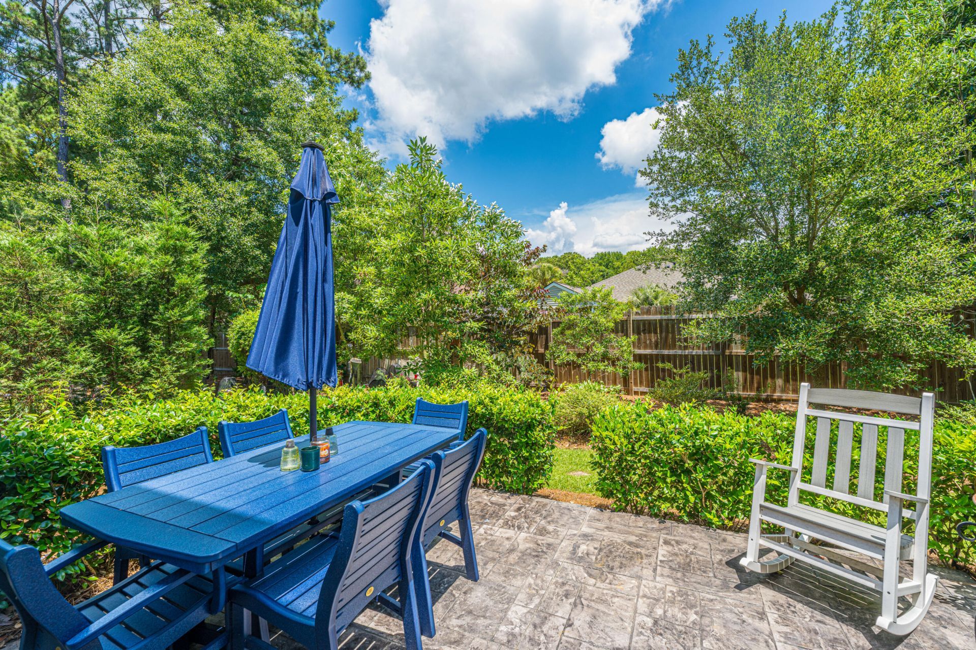 3044 Emma Lane Photo 31