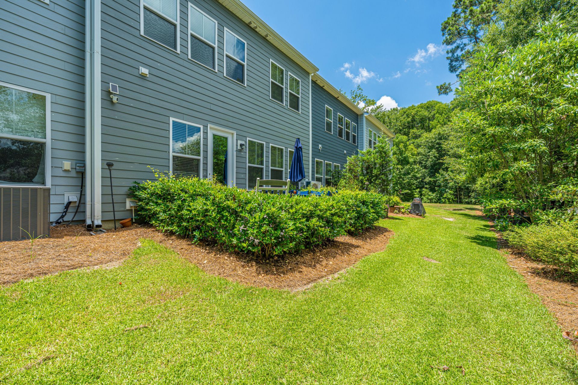 3044 Emma Lane Photo 34