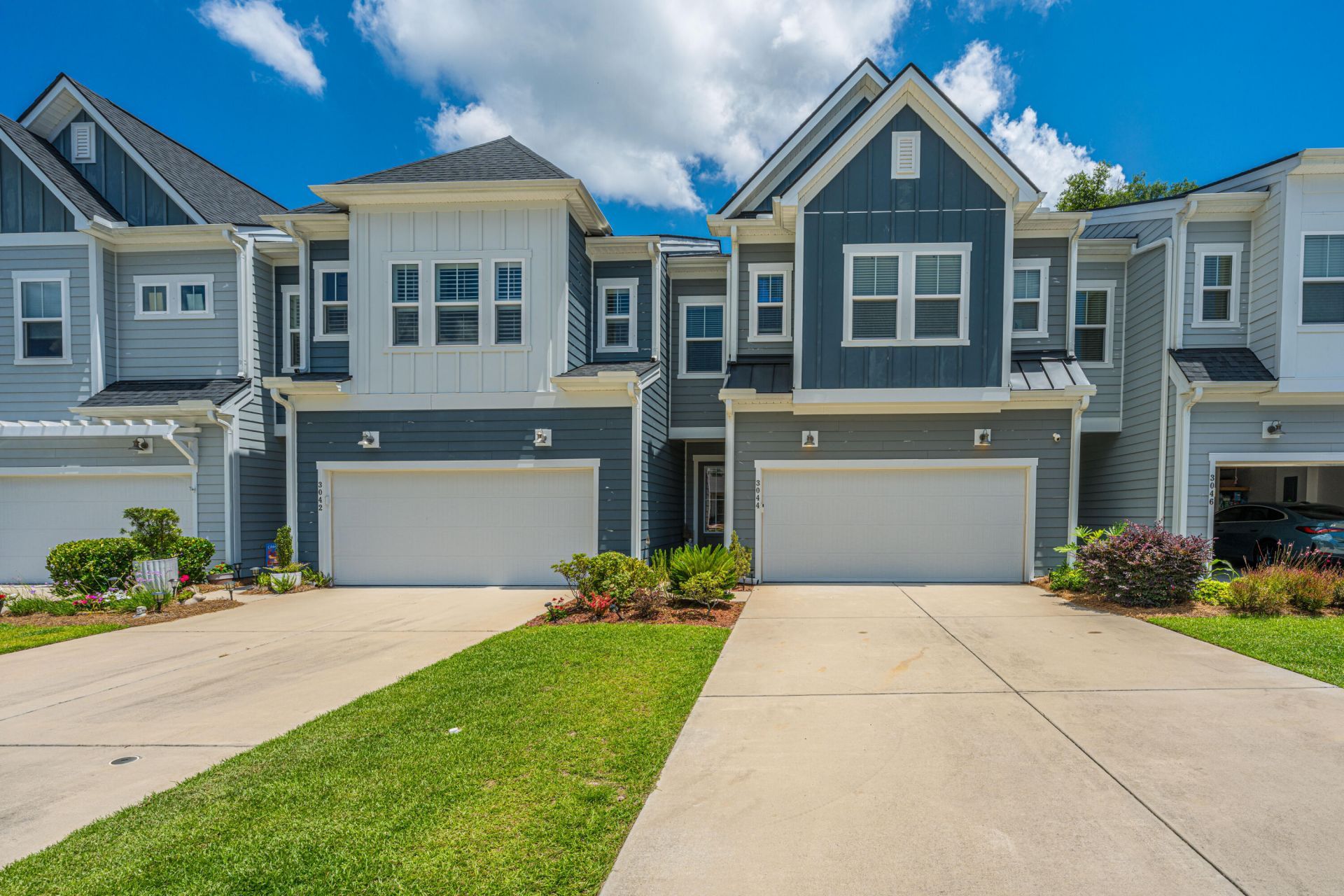 3044 Emma Lane Photo 35