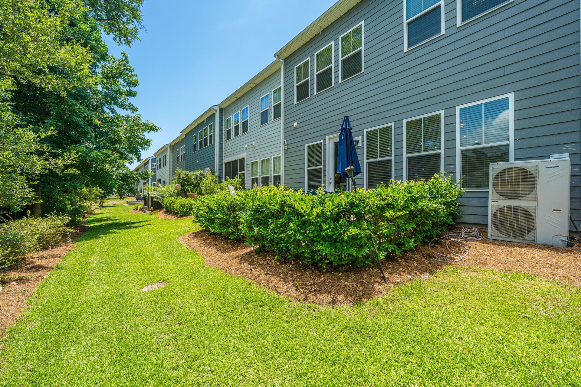 3044 Emma Lane Photo 41