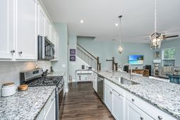 3044 Emma Lane photo 4