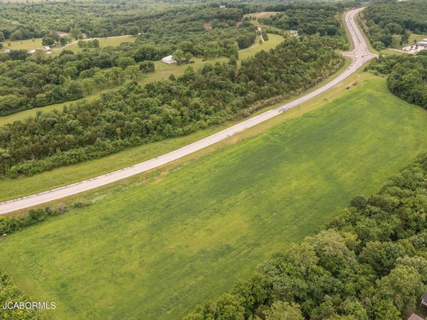 TBD ROUTE B , Jefferson City, MO 65101
