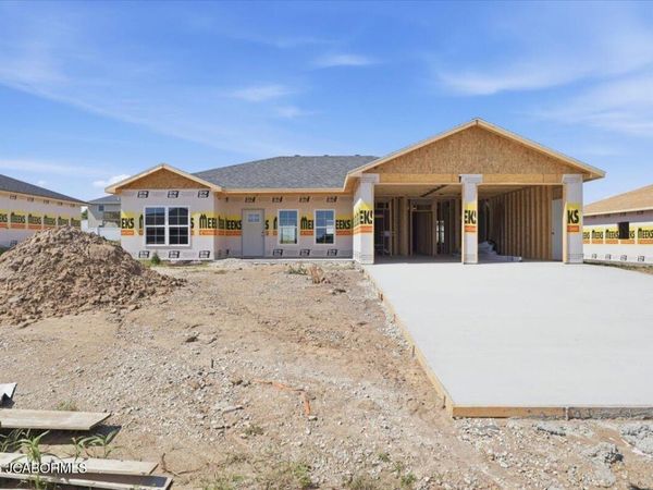 511 SONGBIRD LANE, Fulton, MO 65251