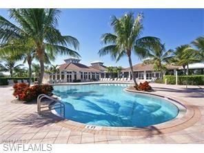 3025 Driftwood Way, Unit 3203, Naples, FL 34109 Photo