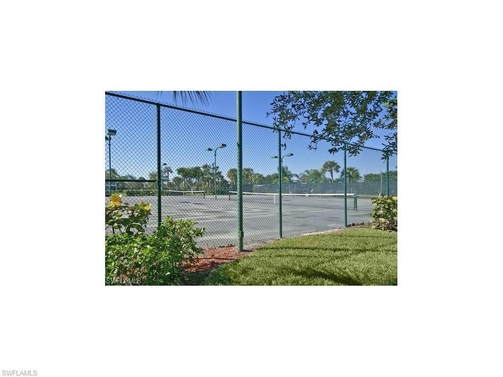 3025 Driftwood Way, Unit 3203, Naples, FL 34109 Photo