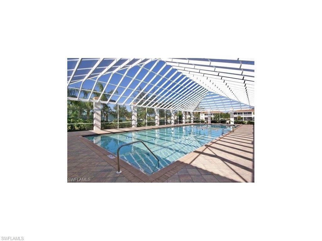 3025 Driftwood Way, Unit 3203, Naples, FL 34109 Photo