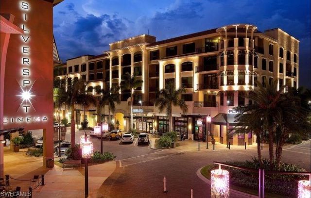 3025 Driftwood Way, Unit 3203, Naples, FL 34109 Photo