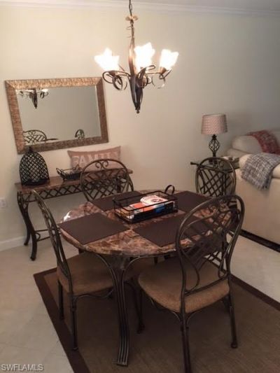 3025 Driftwood Way, Unit 3203, Naples, FL 34109 Photo