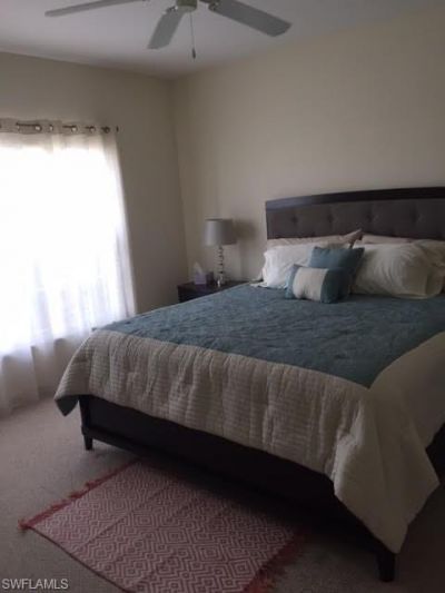 3025 Driftwood Way, Unit 3203, Naples, FL 34109 Photo