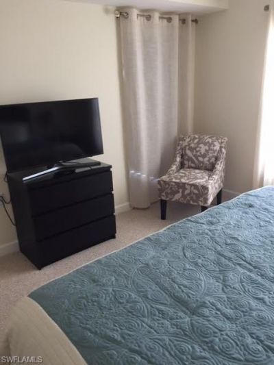 3025 Driftwood Way, Unit 3203, Naples, FL 34109 Photo