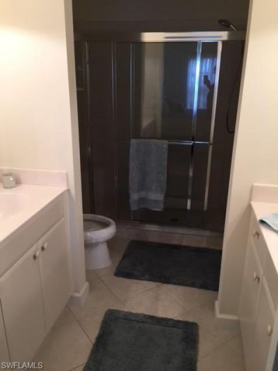 3025 Driftwood Way, Unit 3203, Naples, FL 34109 Photo