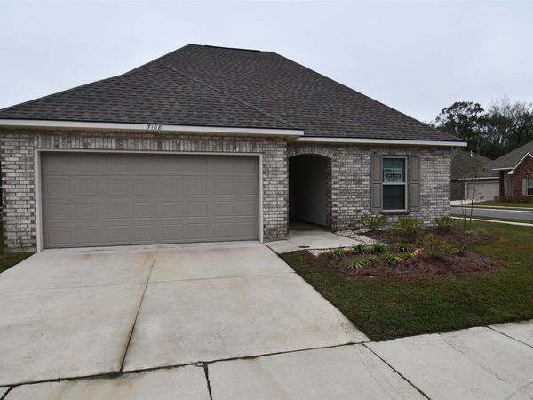 7108 Kenilworth Crossing Ave, Baton Rouge, LA 70820