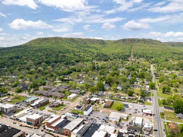 07 S Pittsburg Mountain Road, South Pittsburg, TN 37380
