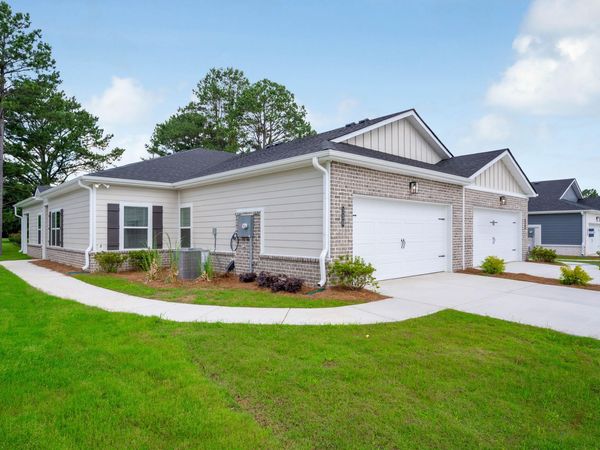 130 Arlington Drive, Chickamauga, GA 30707