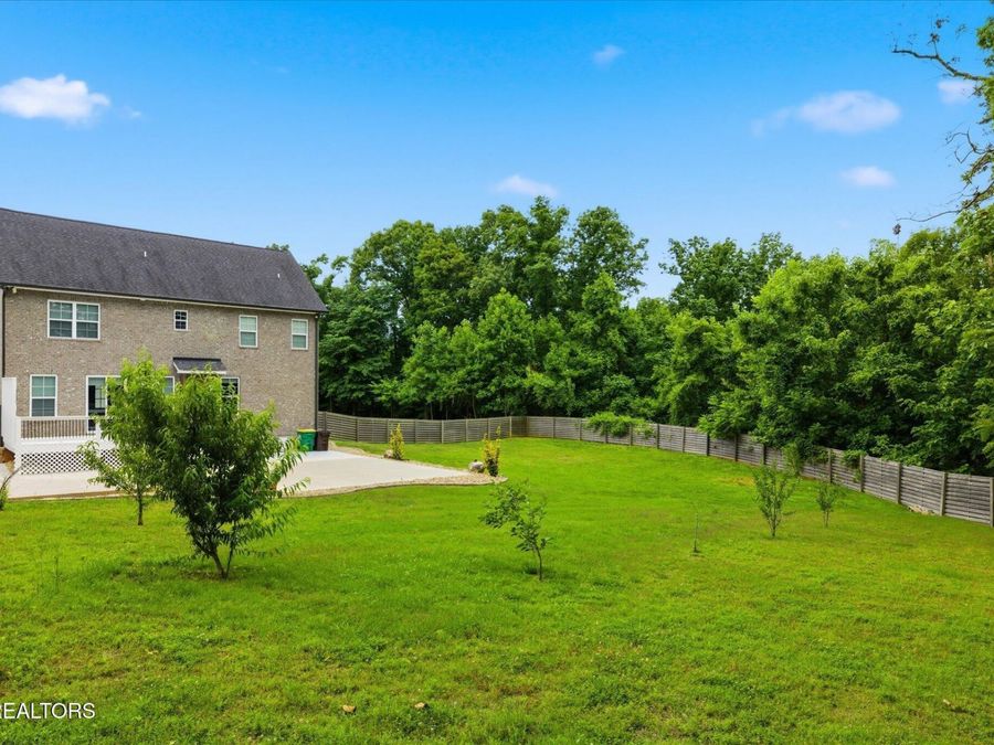 Property Image 46