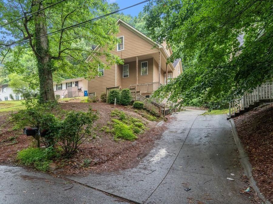 Property Image 5