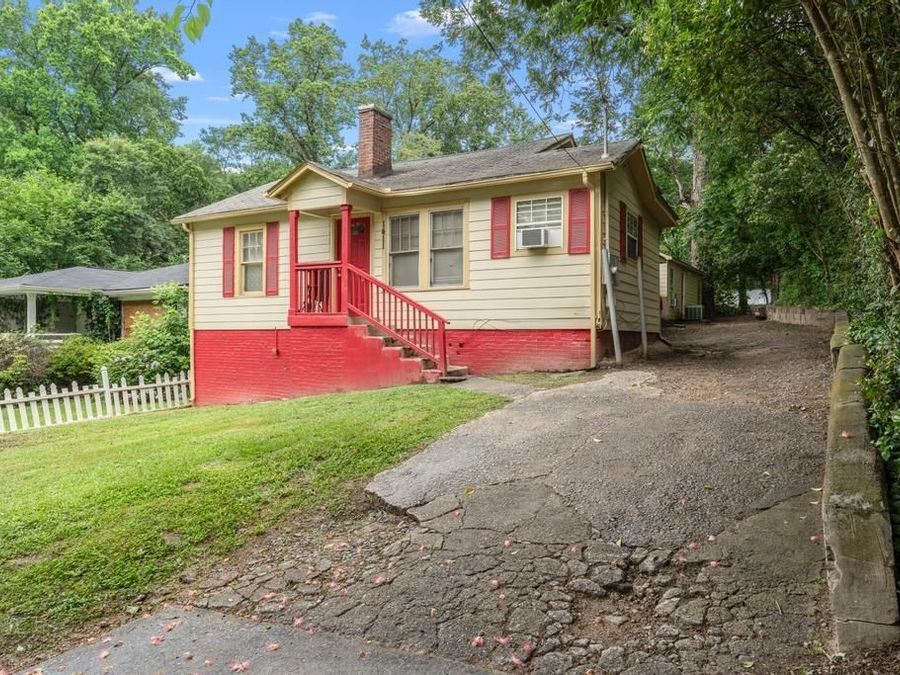 Property Image 5