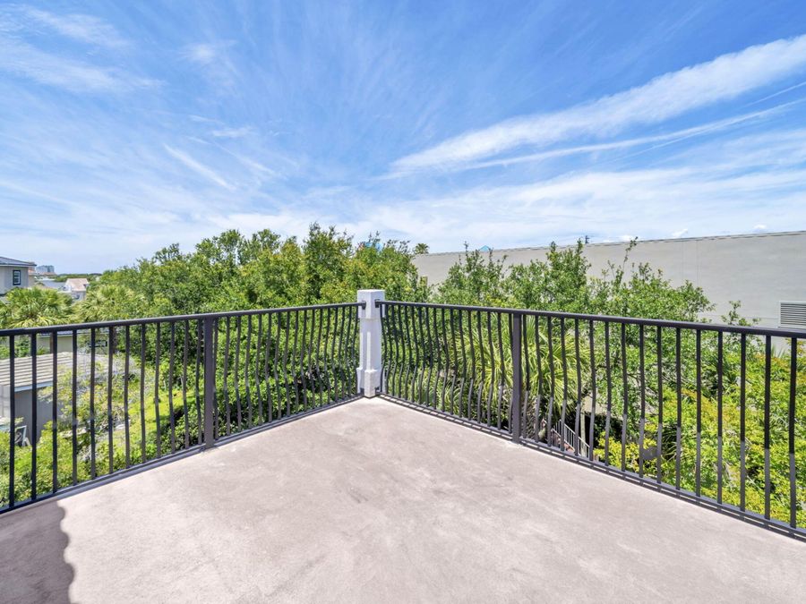 Property Image 54