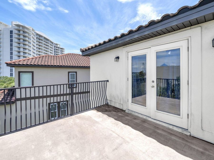 Property Image 55