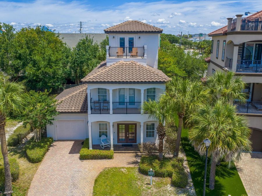 Property Image 61