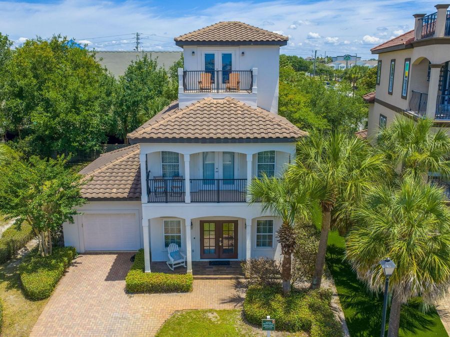 Property Image 62