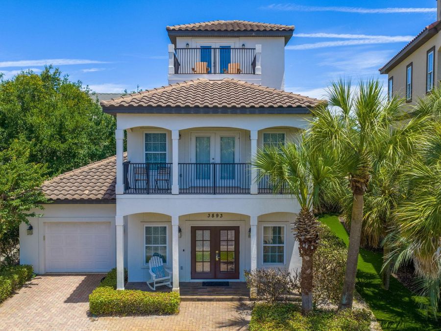 Property Image 63