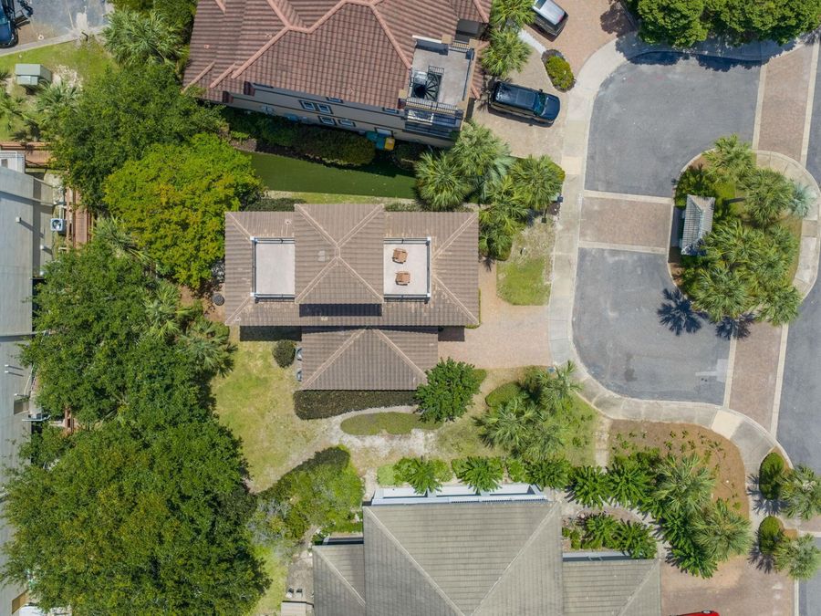 Property Image 68