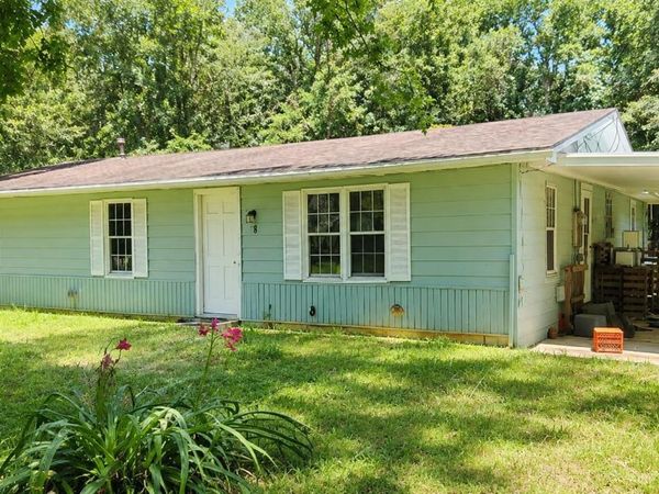 13098 Michael Street, Biloxi, MS 39532