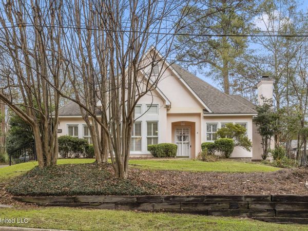 1204 Saint Ann Street, Jackson, MS 39202