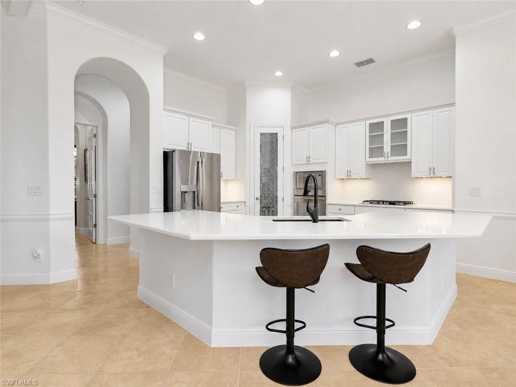 8620 El Mirasol Ct , Estero, FL 33967 Photo