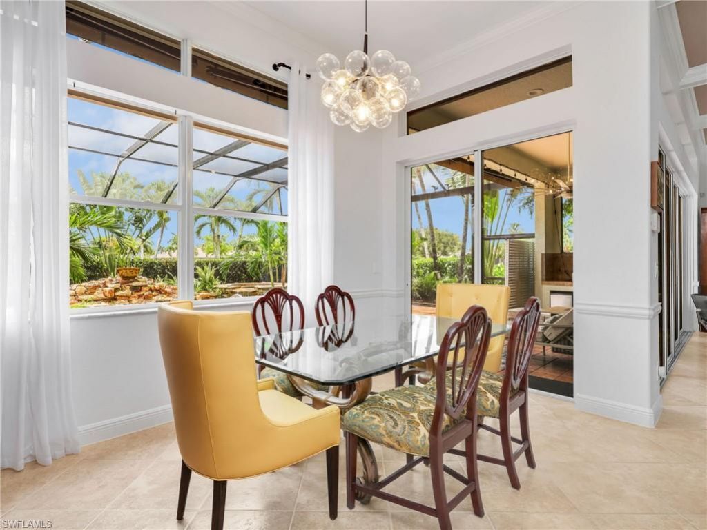8620 El Mirasol Ct , Estero, FL 33967 Photo