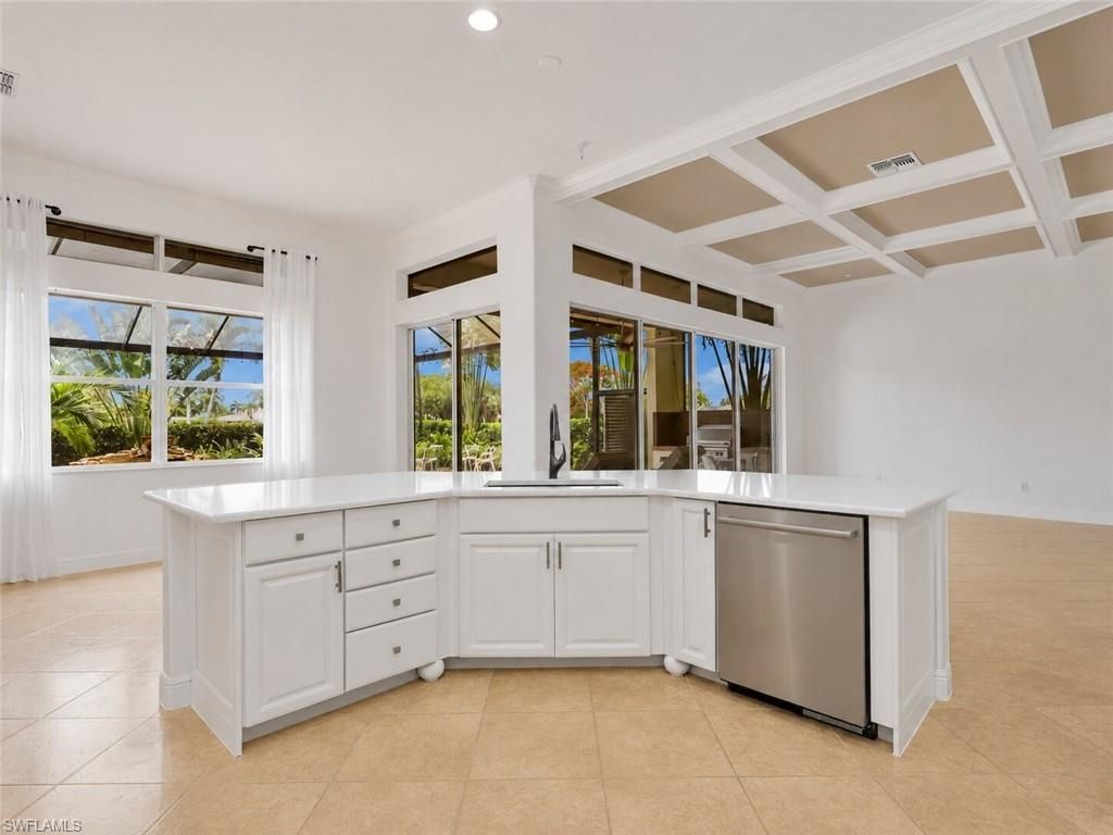 8620 El Mirasol Ct , Estero, FL 33967 Photo