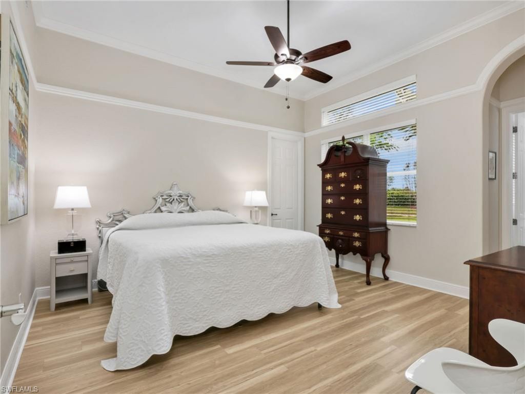 8620 El Mirasol Ct , Estero, FL 33967 Photo