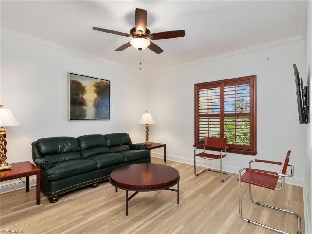8620 El Mirasol Ct , Estero, FL 33967 Photo