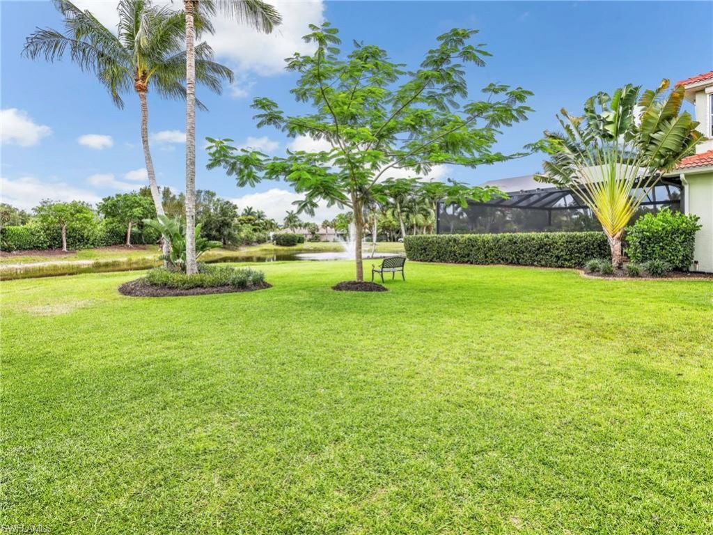 8620 El Mirasol Ct , Estero, FL 33967 Photo