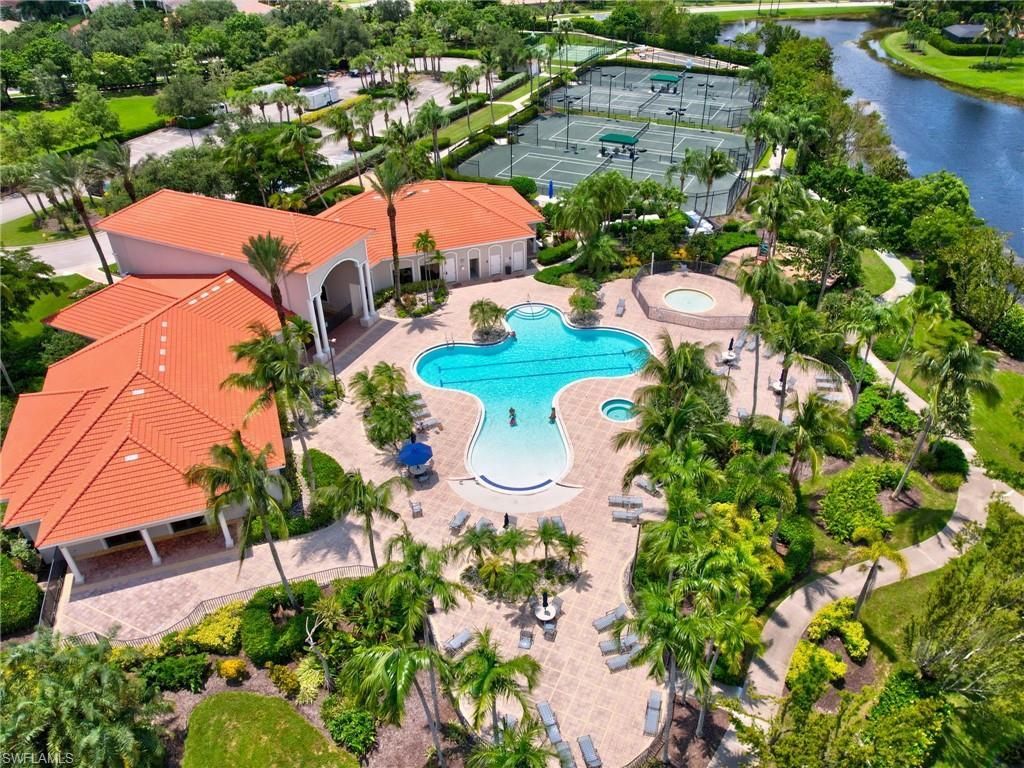 8620 El Mirasol Ct , Estero, FL 33967 Photo
