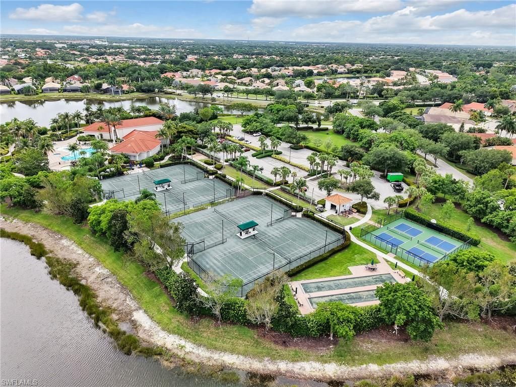 8620 El Mirasol Ct , Estero, FL 33967 Photo