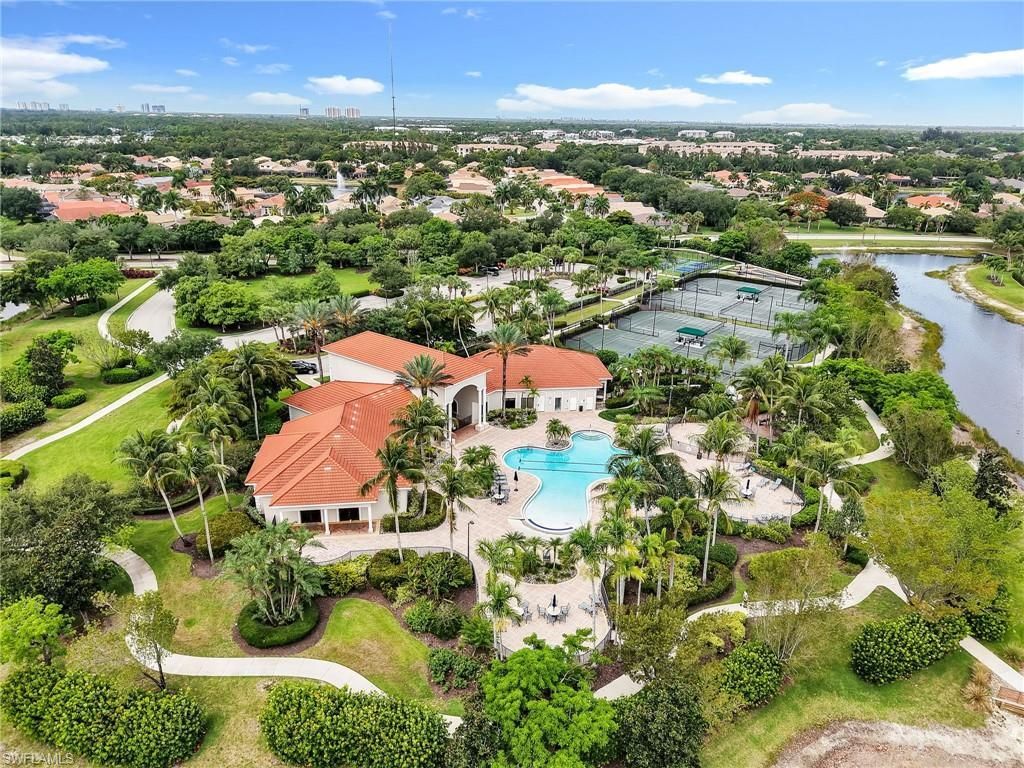 8620 El Mirasol Ct , Estero, FL 33967 Photo