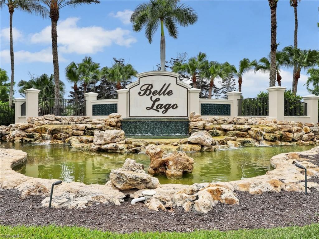 8620 El Mirasol Ct , Estero, FL 33967 Photo