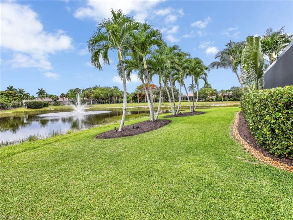 8620 El Mirasol Ct , Estero, FL 33967 Photo