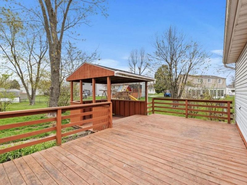 2645 Blue Rock Boulevard , Grove City, OH 43123 Photo 28