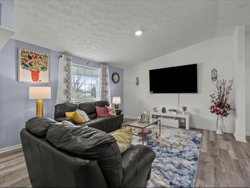 2645 Blue Rock Boulevard , Grove City, OH 43123 Photo 5